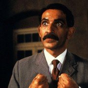 Gandhi - galeria zdjęć - filmweb