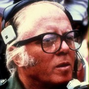 Richard Attenborough