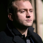 Komisarz Tomasz Kruszyński &quot;Kruszon&quot;