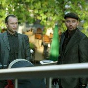 Trzeci oficer - galeria zdjęć - filmweb