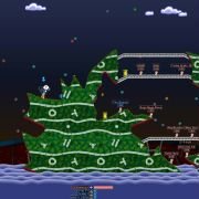 Worms Armageddon - galeria zdjęć - filmweb