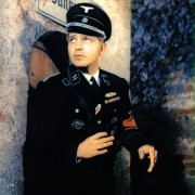 Major von Hapen
