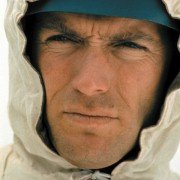 Where Eagles Dare - galeria zdjęć - filmweb