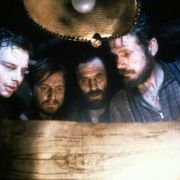 Das Boot - galeria zdjęć - filmweb