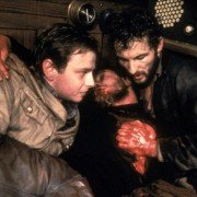 Das Boot - galeria zdjęć - filmweb