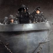 Das Boot - galeria zdjęć - filmweb