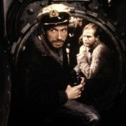 Das Boot - galeria zdjęć - filmweb