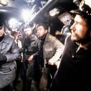 Das Boot - galeria zdjęć - filmweb