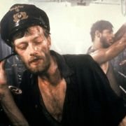 Das Boot - galeria zdjęć - filmweb