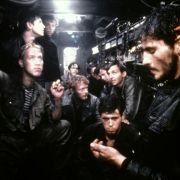 Das Boot - galeria zdjęć - filmweb