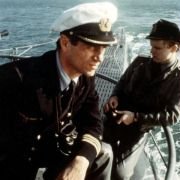 Das Boot - galeria zdjęć - filmweb