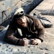 Das Boot - galeria zdjęć - filmweb