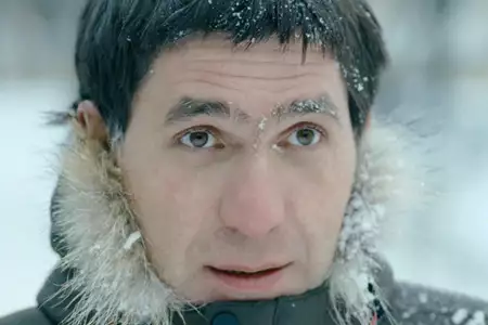 Proste sprawy - galeria zdjęć - filmweb