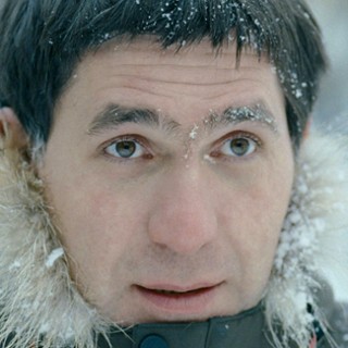 Sergei Maslov