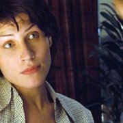 Proste sprawy - galeria zdjęć - filmweb