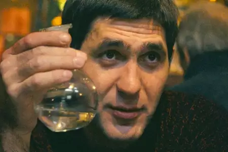 Proste sprawy - galeria zdjęć - filmweb