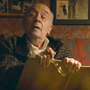 Proste sprawy - galeria zdjęć - filmweb