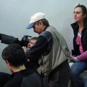 Proste sprawy - galeria zdjęć - filmweb