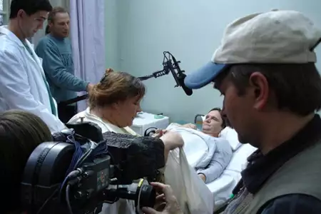 Proste sprawy - galeria zdjęć - filmweb