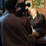 Proste sprawy - galeria zdjęć - filmweb