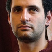 Proste sprawy - galeria zdjęć - filmweb