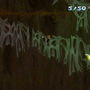 Rayman 2: The Great Escape - galeria zdjęć - filmweb