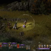 Banquet for Fools - galeria zdjęć - filmweb