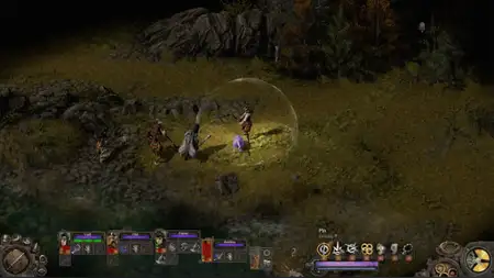 Banquet for Fools - galeria zdjęć - filmweb