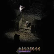 Banquet for Fools - galeria zdjęć - filmweb