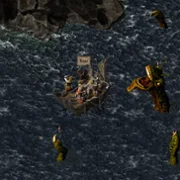 Banquet for Fools - galeria zdjęć - filmweb