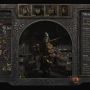 Banquet for Fools - galeria zdjęć - filmweb