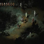 Banquet for Fools - galeria zdjęć - filmweb