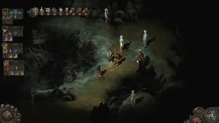 Banquet for Fools - galeria zdjęć - filmweb