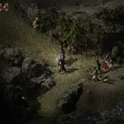 Banquet for Fools - galeria zdjęć - filmweb