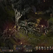 Banquet for Fools - galeria zdjęć - filmweb