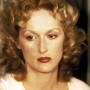 Meryl Streep