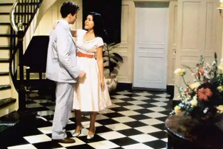 Wyb&oacute;r Zofii - galeria zdjęć - filmweb