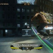 Shaun White Skateboarding - galeria zdjęć - filmweb