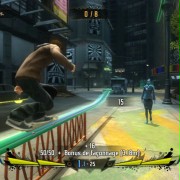 Shaun White Skateboarding - galeria zdjęć - filmweb