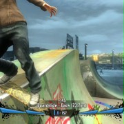 Shaun White Skateboarding - galeria zdjęć - filmweb