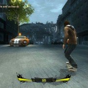 Shaun White Skateboarding - galeria zdjęć - filmweb