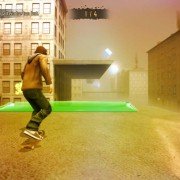 Shaun White Skateboarding - galeria zdjęć - filmweb