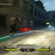 Shaun White Skateboarding - galeria zdjęć - filmweb