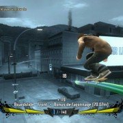 Shaun White Skateboarding - galeria zdjęć - filmweb