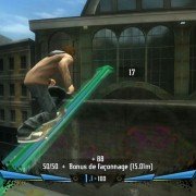 Shaun White Skateboarding - galeria zdjęć - filmweb