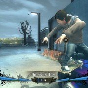 Shaun White Skateboarding - galeria zdjęć - filmweb