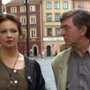 Tylko strach - galeria zdjęć
