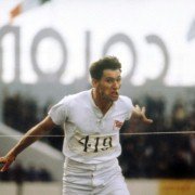 Chariots of Fire - galeria zdjęć - filmweb