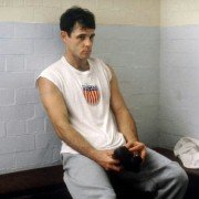 Chariots of Fire - galeria zdjęć - filmweb