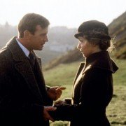 Chariots of Fire - galeria zdjęć - filmweb